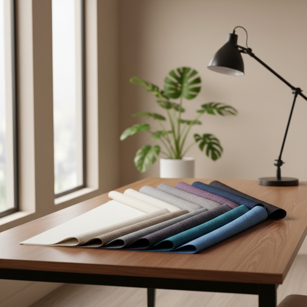 upholstery fabric fabrics for upholstery upholstery materials