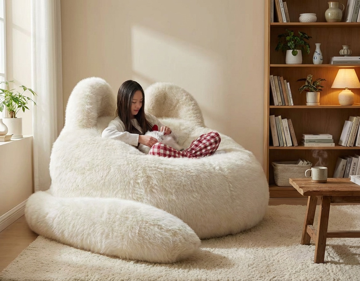 pillow memory foam pillow sleep pillow