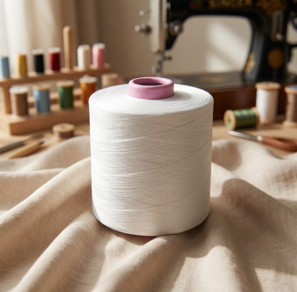 polyester yarn polyester yarn specifications buy polyester yarn online