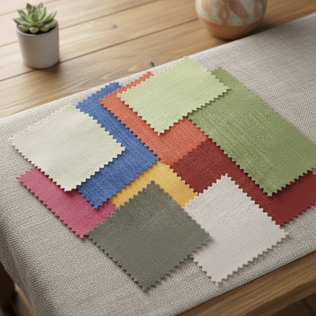 fabrics cotton fabrics silk fabrics