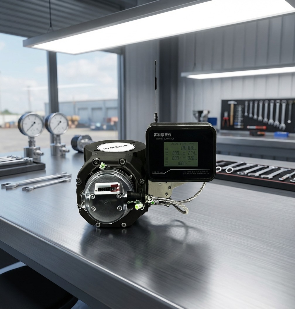 gas flow meter digital gas flow meter industrial gas flow meter