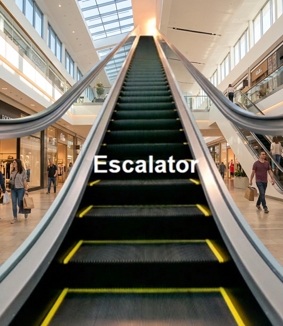 elevator elevator systems elevator installation