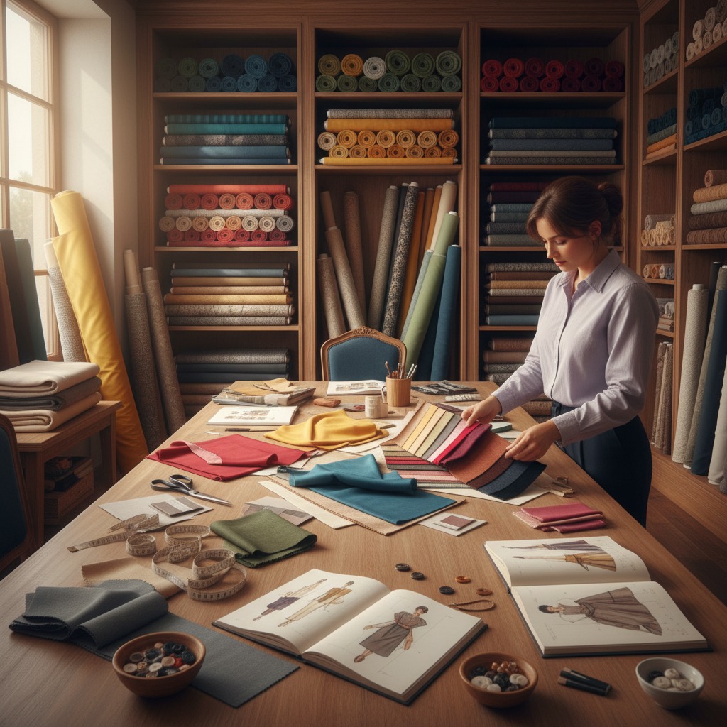 fabrics wool fabrics polyester fabrics