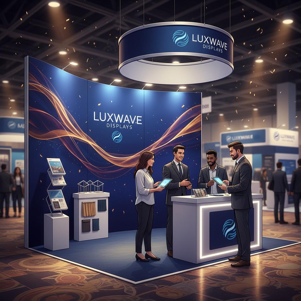 tension fabric backdrop tension fabric backdrop custom tension fabric display