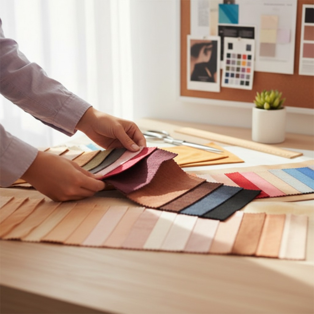 fabrics wool fabrics polyester fabrics