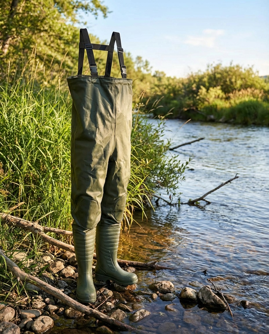 waterproof fishing pants fishing pants men fishing pants women