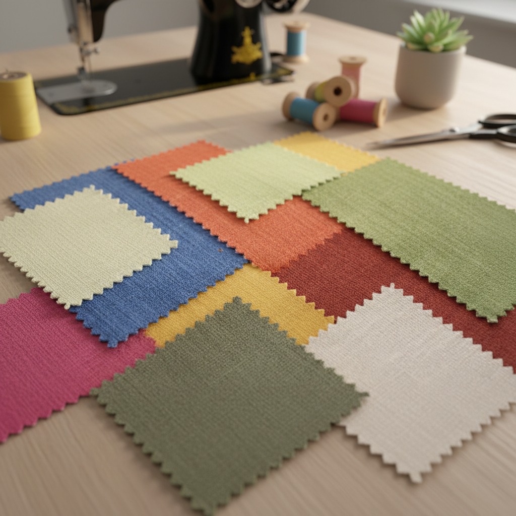 fabrics cotton fabrics silk fabrics