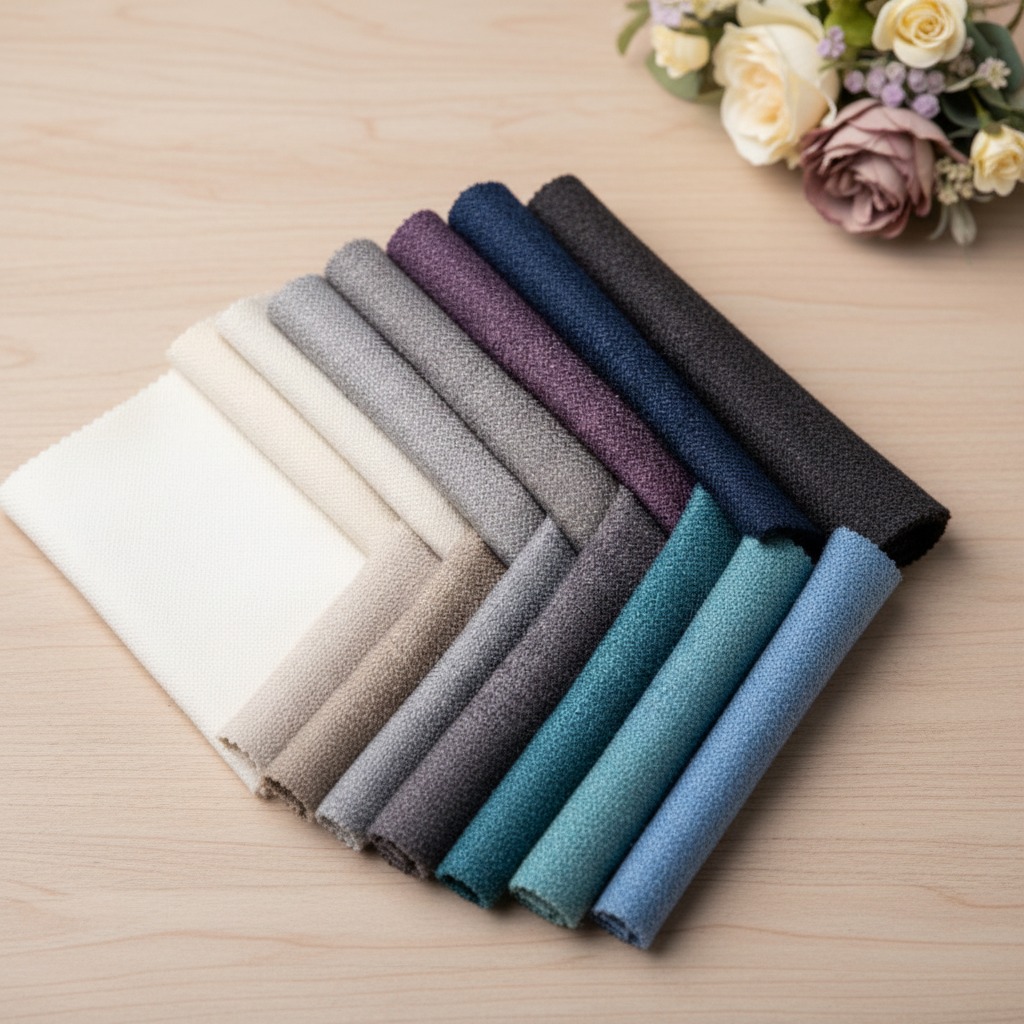 upholstery fabric fabrics for upholstery upholstery materials