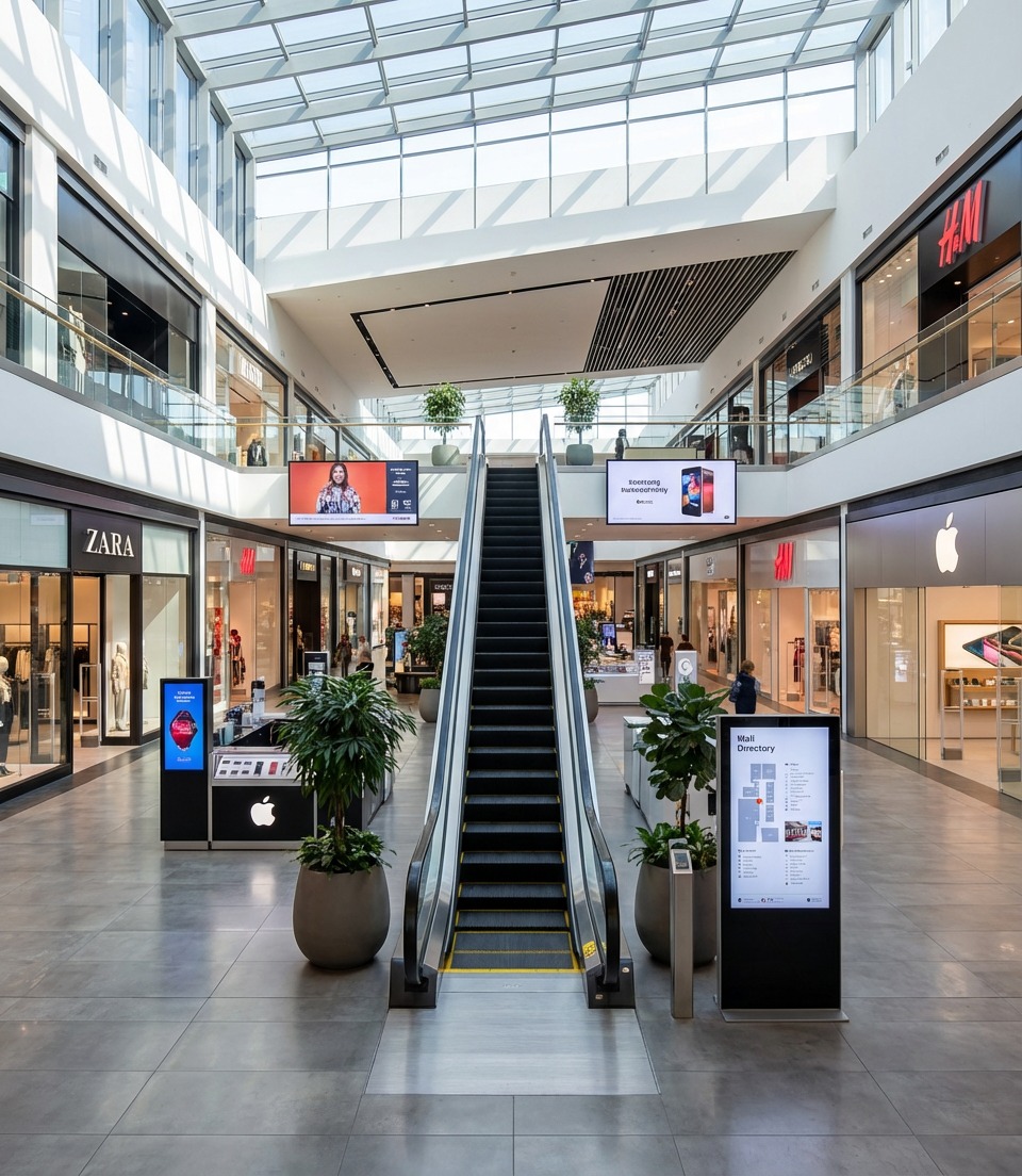 elevator elevator systems elevator installation