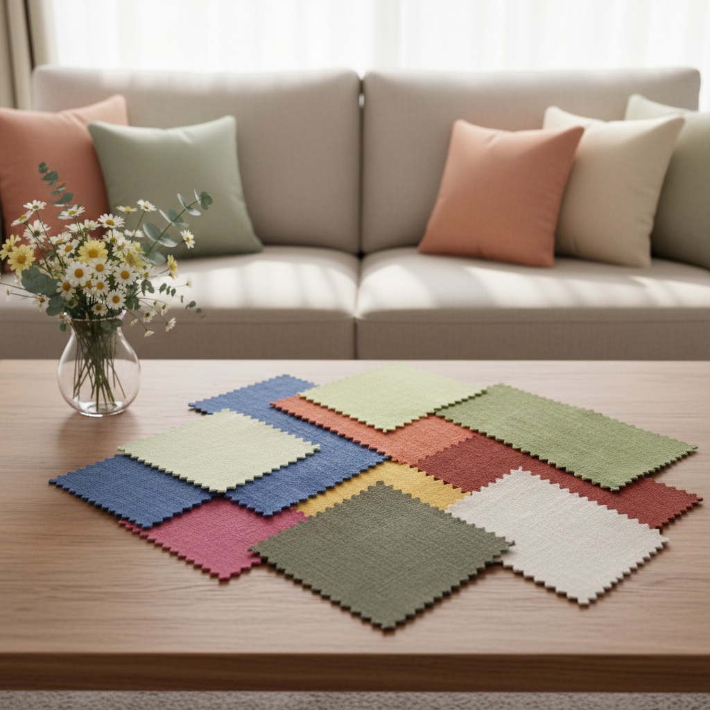 fabrics cotton fabrics silk fabrics