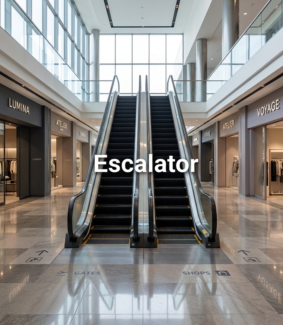 elevator elevator systems elevator installation