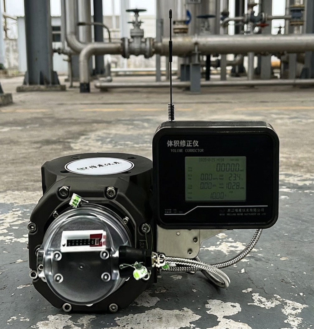 gas flow meter digital gas flow meter industrial gas flow meter