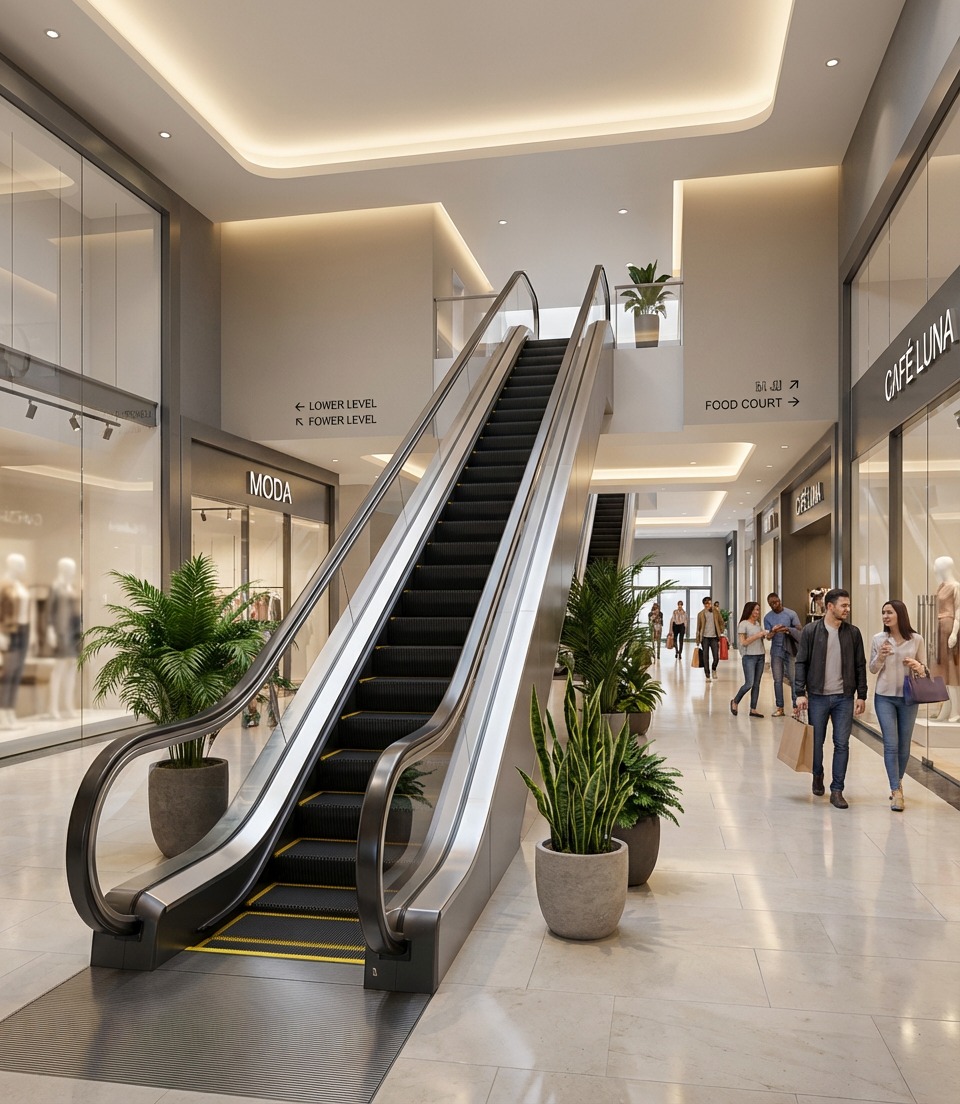 elevator elevator systems elevator installation