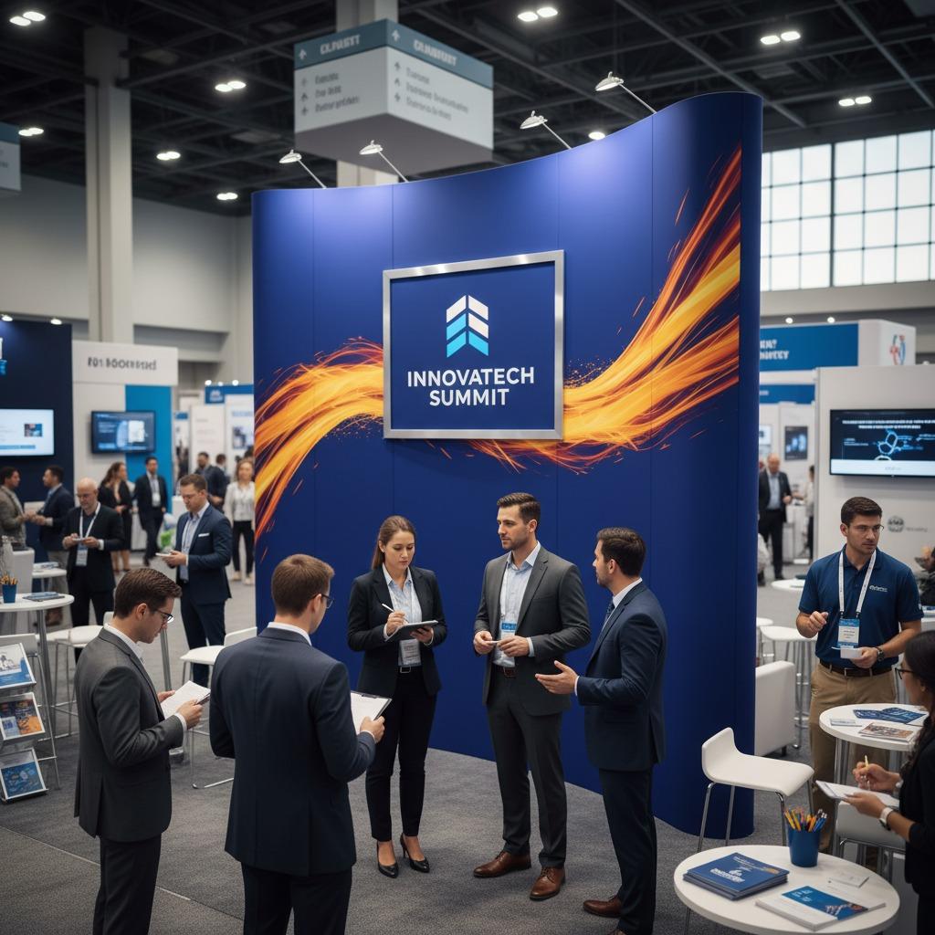 tension fabric backdrop tension fabric backdrop custom tension fabric display