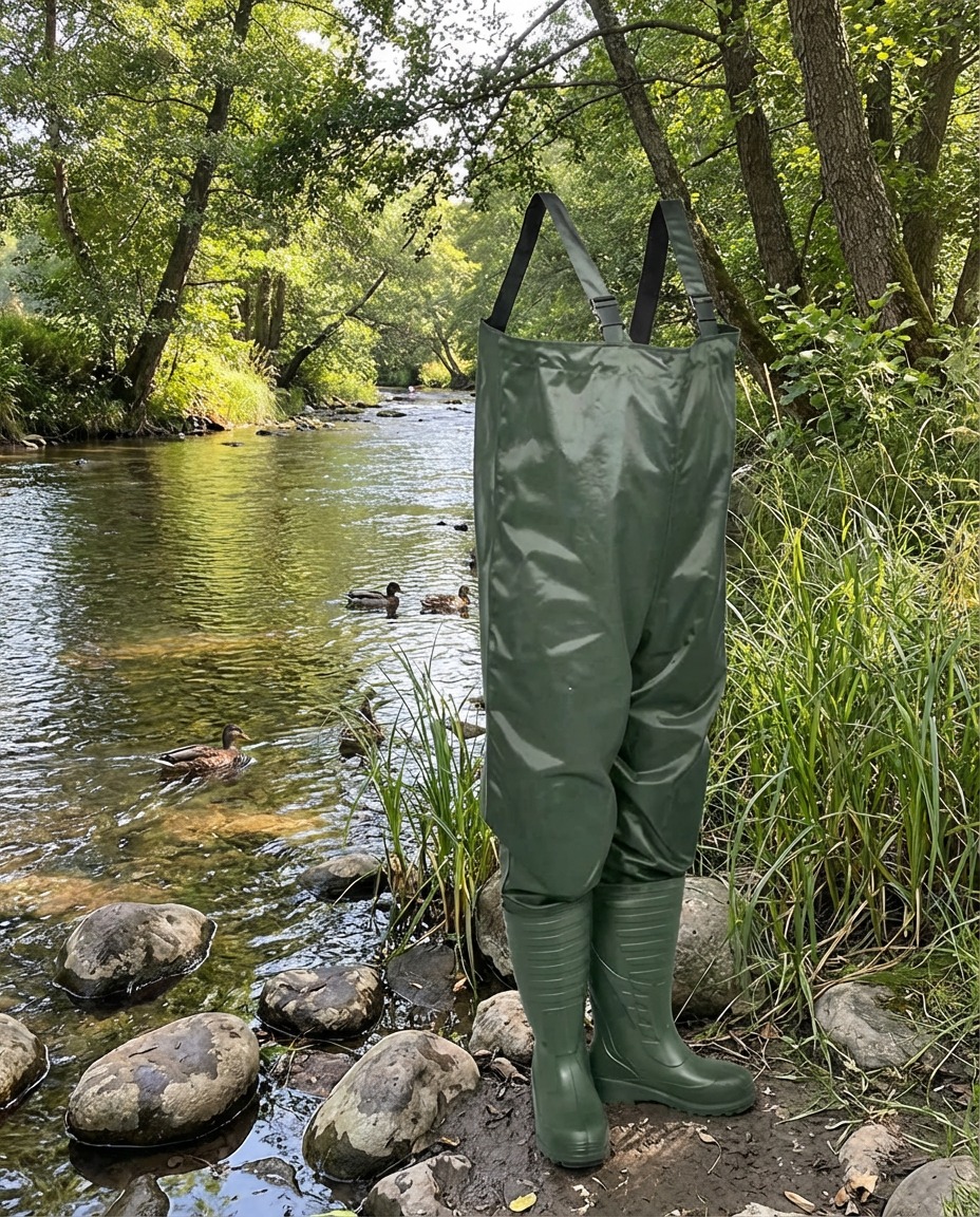 waterproof fishing pants fishing pants men fishing pants women