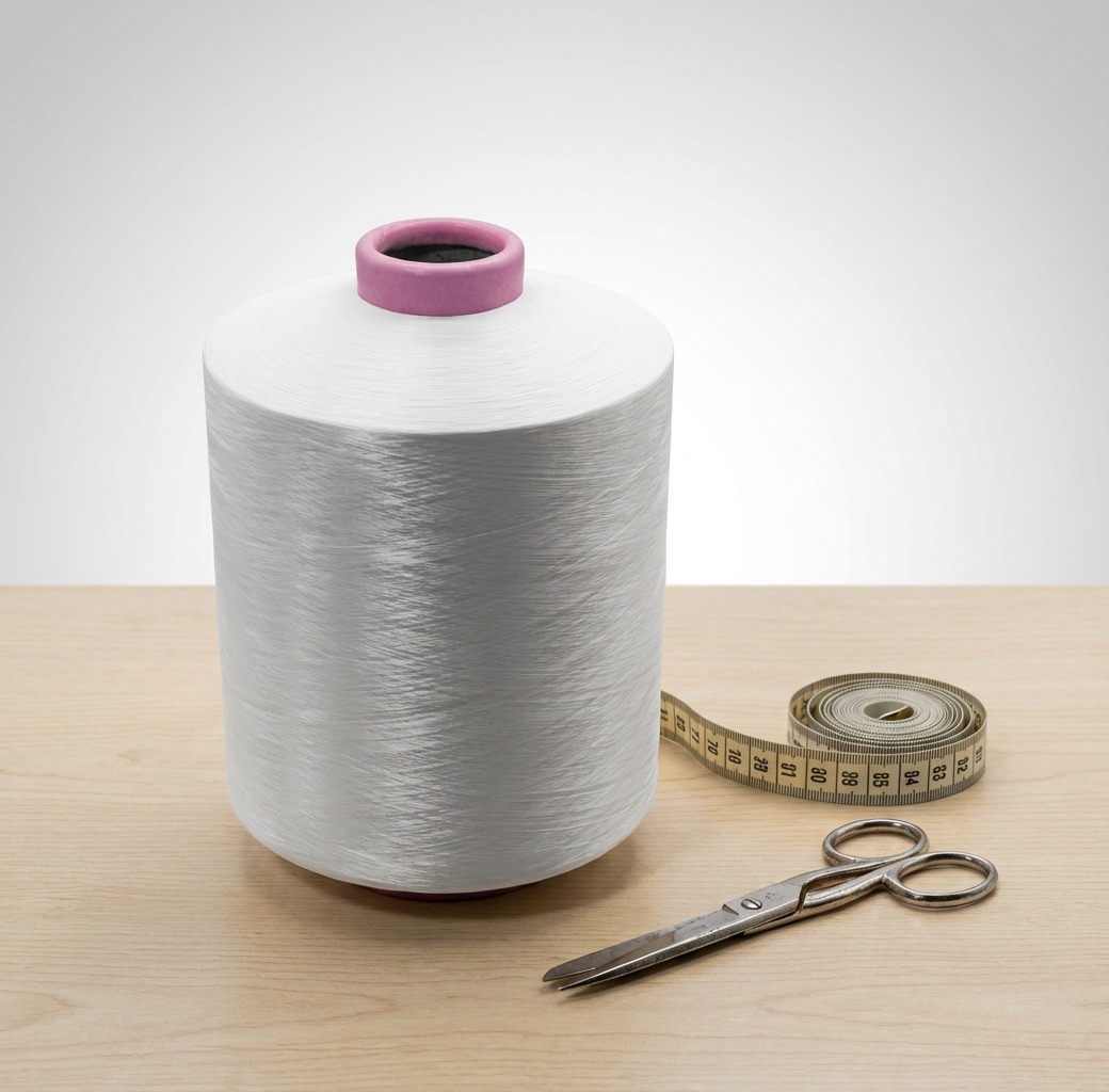 polyester yarn polyester yarn specifications buy polyester yarn online