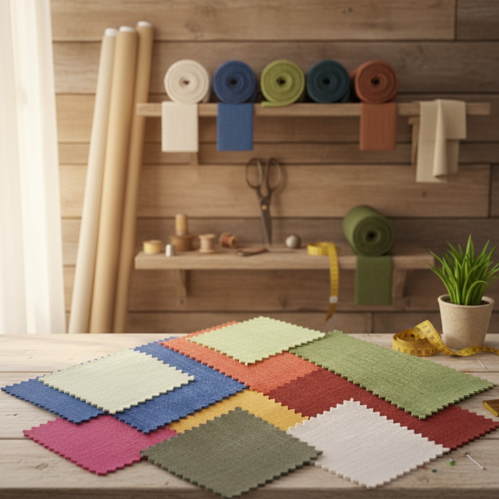 fabrics cotton fabrics silk fabrics