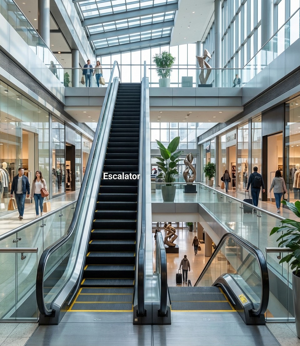 elevator elevator systems elevator installation