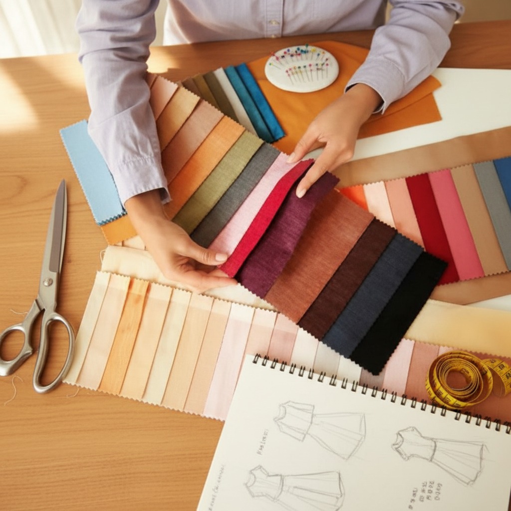 fabrics wool fabrics polyester fabrics