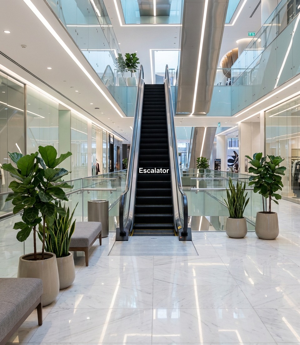 elevator elevator systems elevator installation