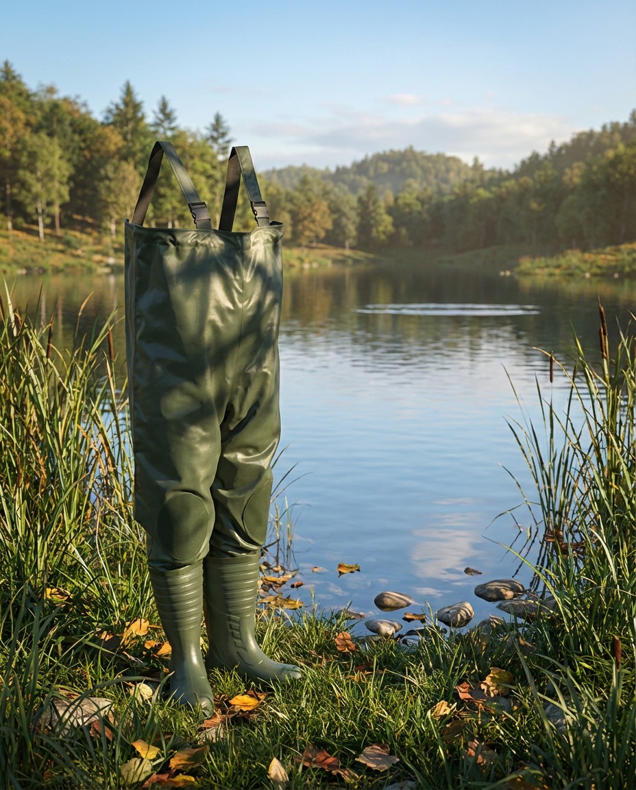 waterproof fishing pants fishing pants men fishing pants women