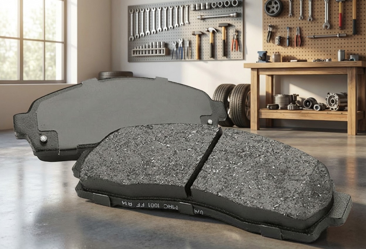 auto brake pad brake pad types car brake pad reviews
