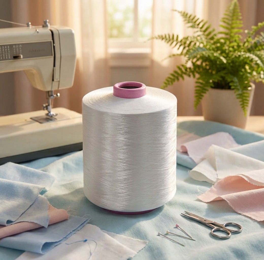 Polyester yarn polyester yarn suppliers buy polyester yarn