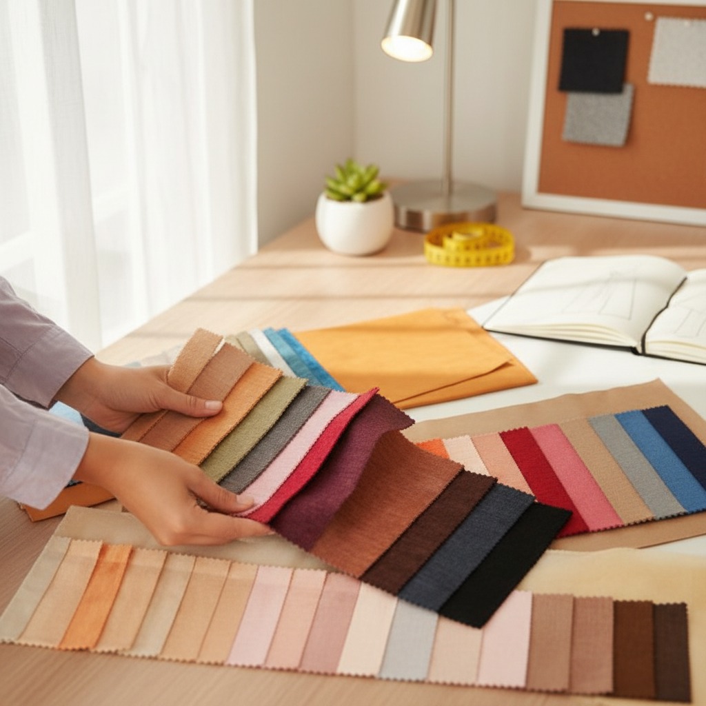 fabrics wool fabrics polyester fabrics