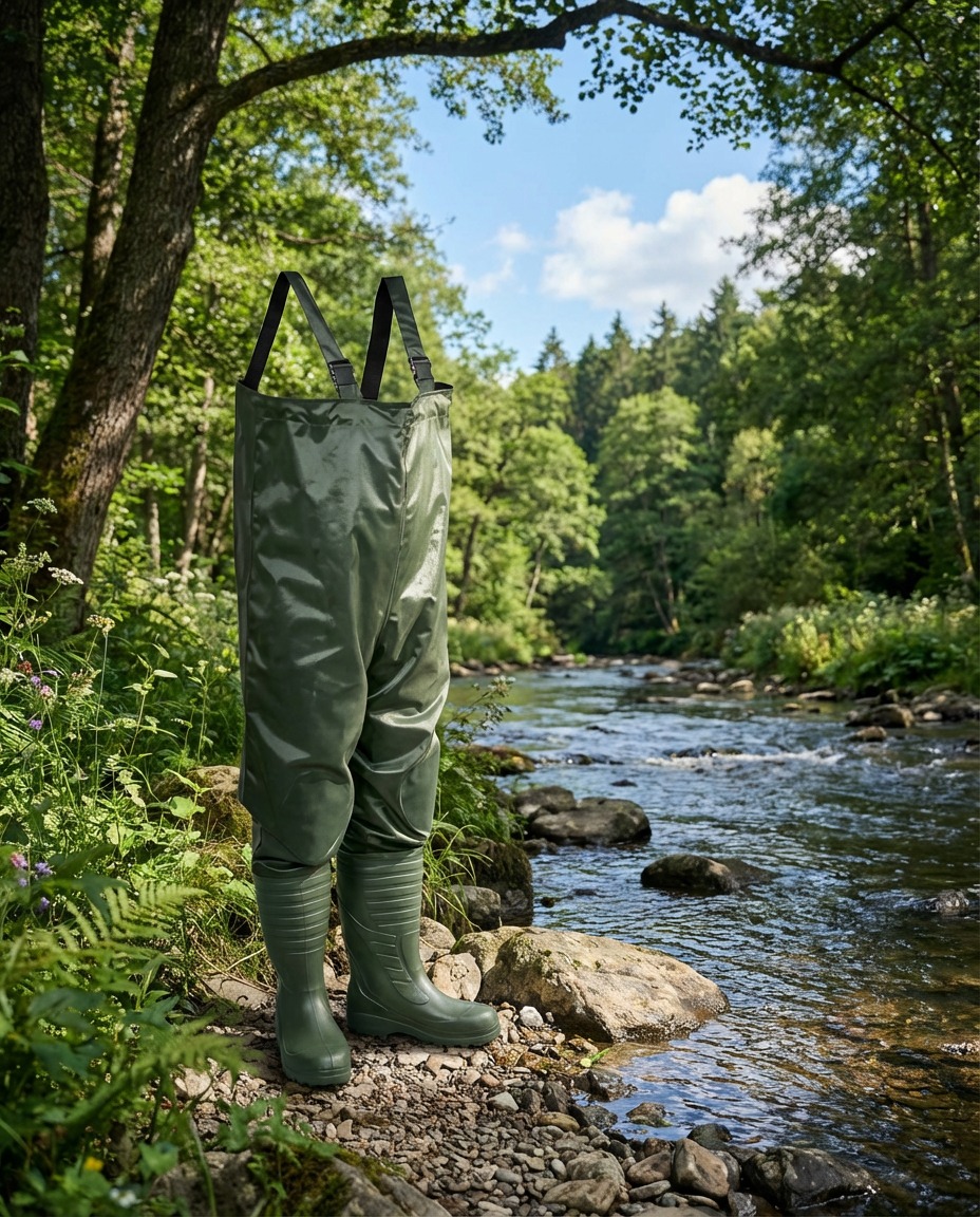 waterproof fishing pants water resistant fishing apparel breathable fishing trousers