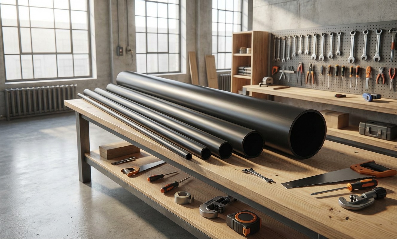 Heat Shrink Tubing heat shrink tubing suppliers Heat Shrink Tubing dr25