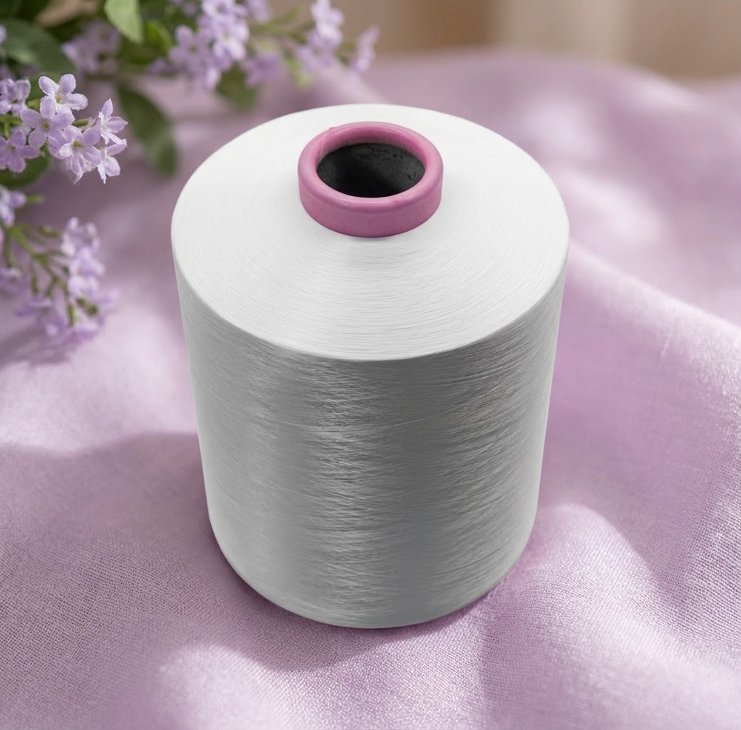 polyester yarn polyester yarn specifications buy polyester yarn online