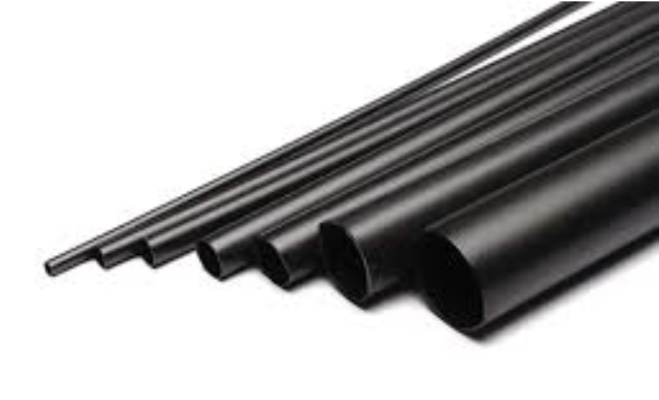 Heat Shrink Tubing heat shrink tubing suppliers Heat Shrink Tubing dr25