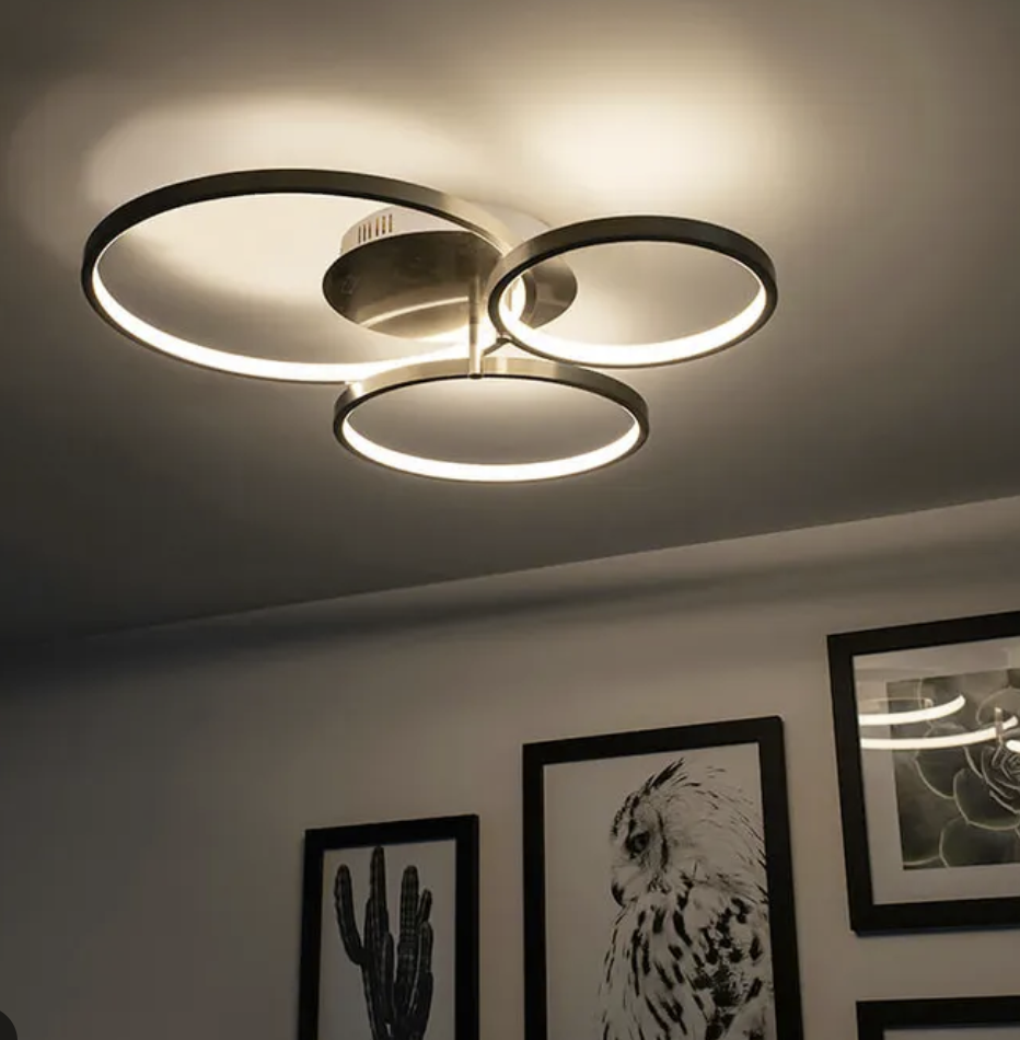 led lamp LED light bulbs buy LED lamps online