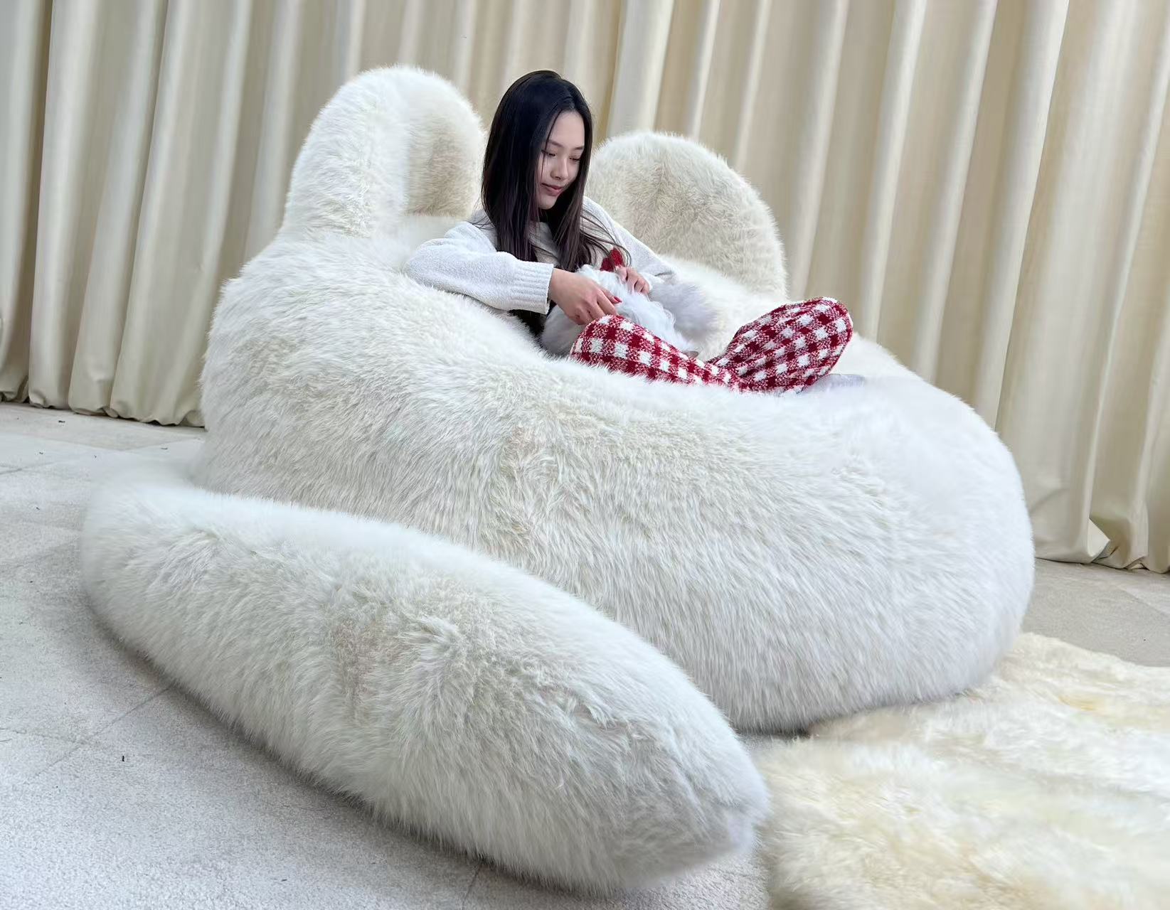 pillow memory foam pillow sleep pillow