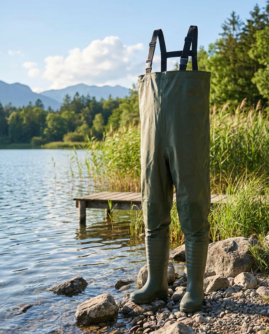 waterproof fishing pants water resistant fishing apparel breathable fishing trousers