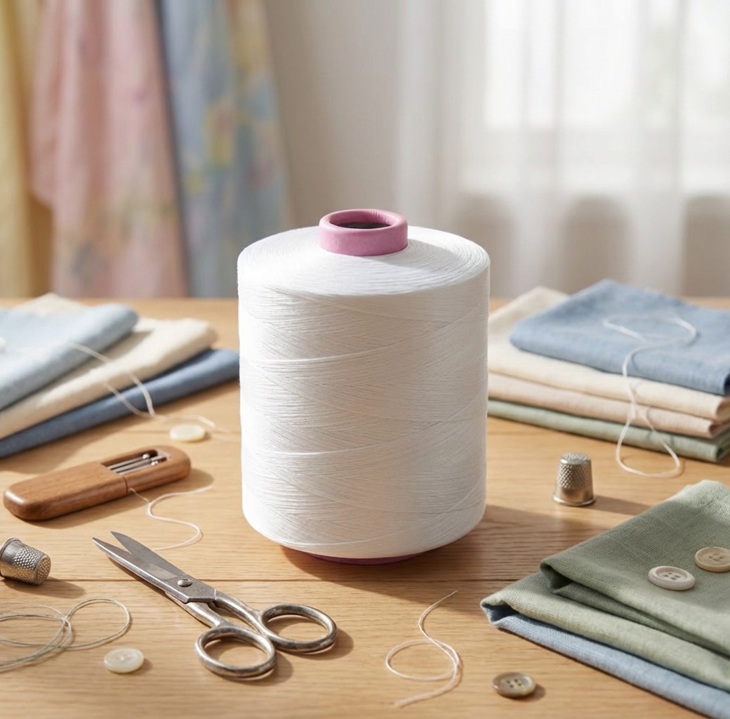 Polyester yarn polyester yarn suppliers buy polyester yarn