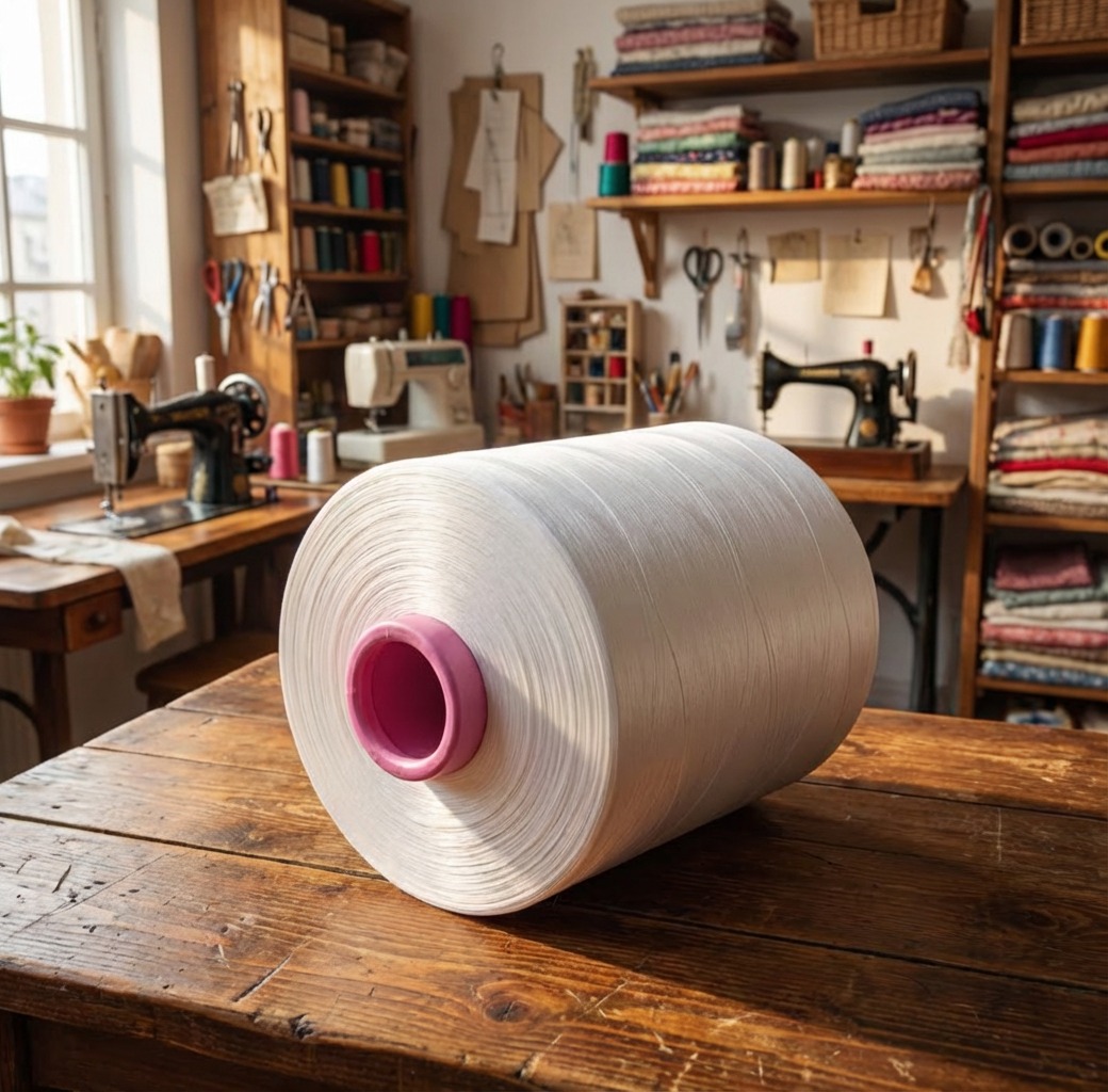 Polyester yarn polyester yarn suppliers buy polyester yarn