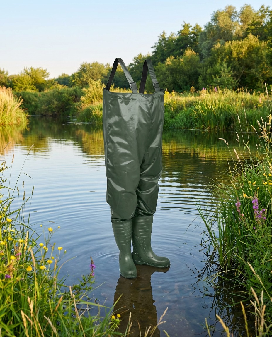 waterproof fishing pants water resistant fishing apparel breathable fishing trousers