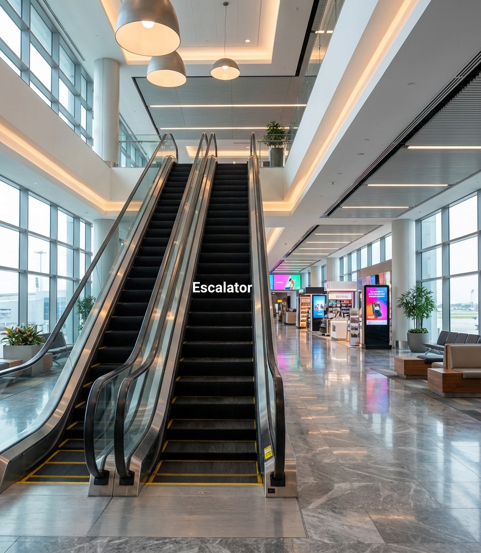 elevator elevator systems elevator installation