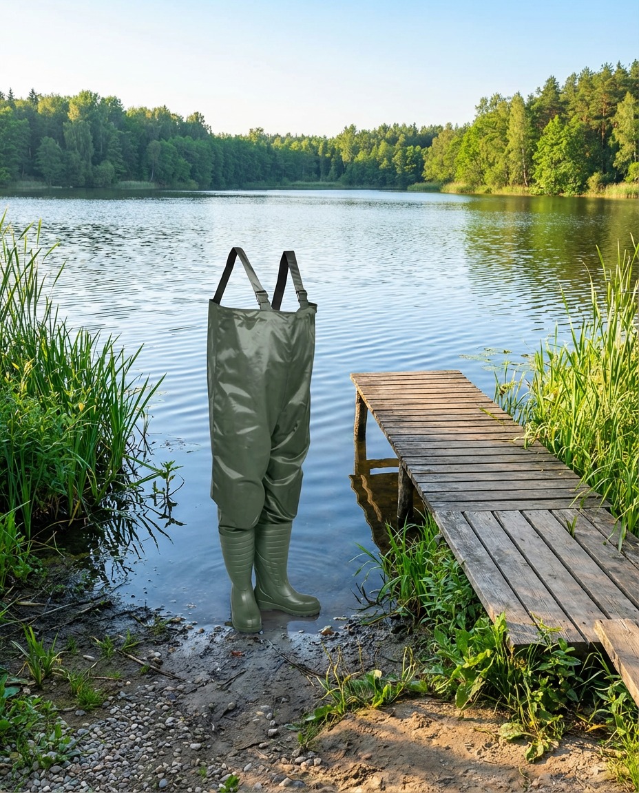 waterproof fishing pants fishing pants men fishing pants women