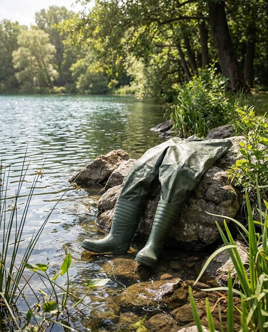 waterproof fishing pants fishing pants men fishing pants women