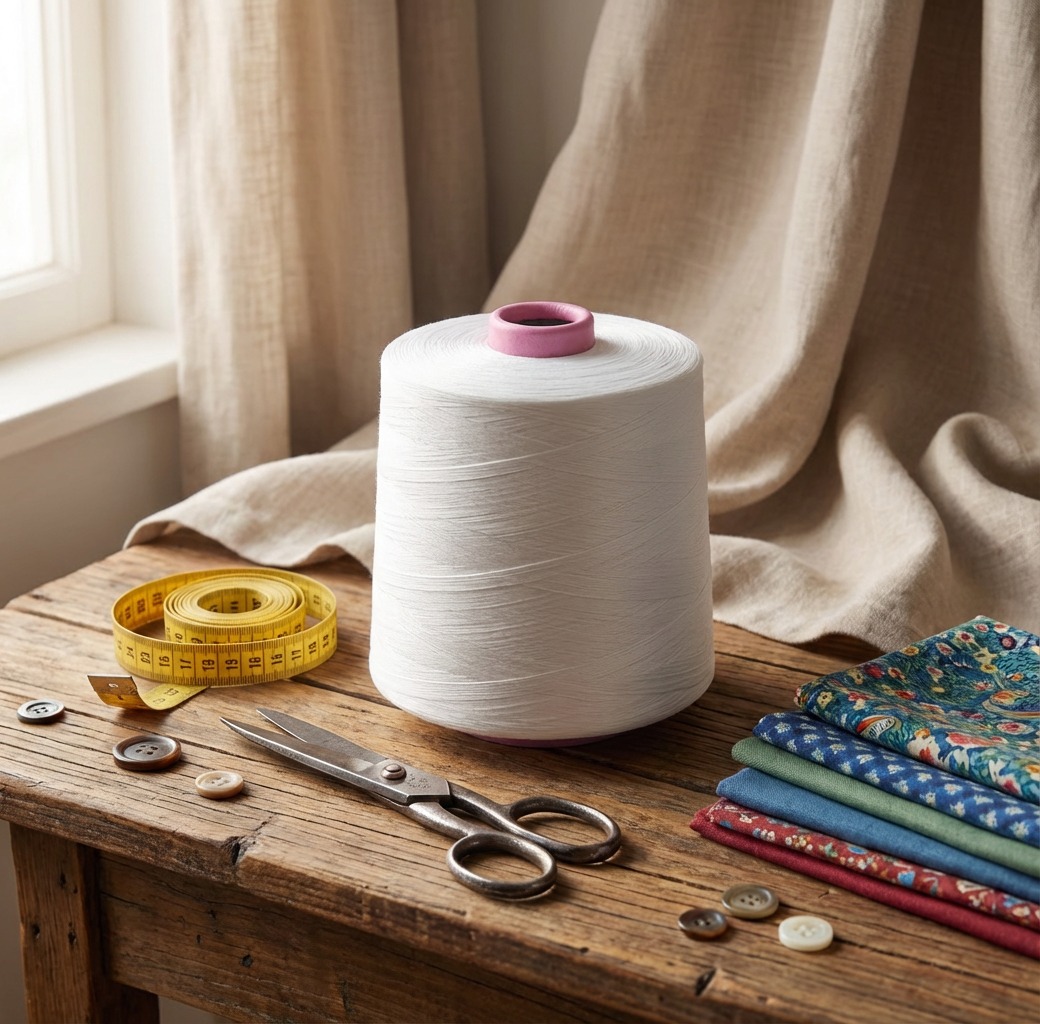 Polyester yarn polyester yarn suppliers buy polyester yarn