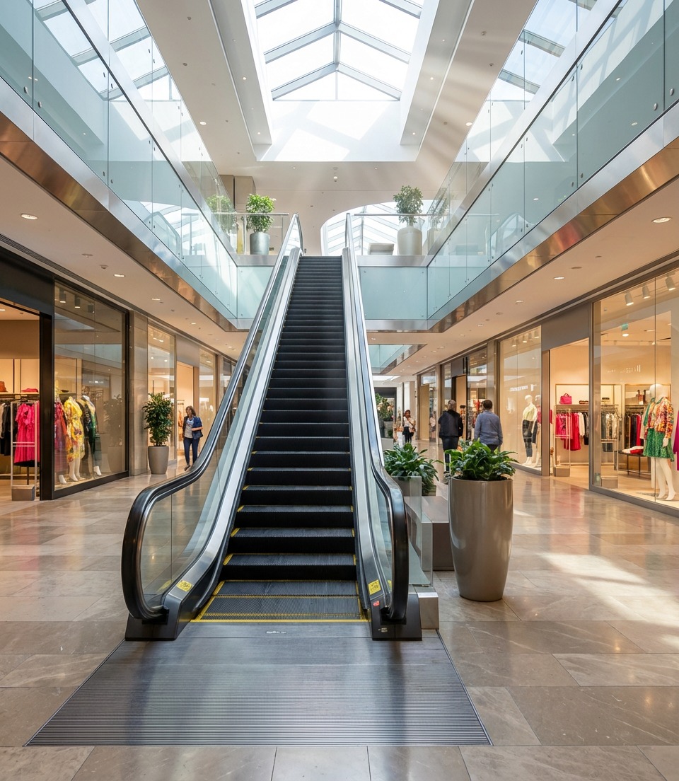 elevator elevator systems elevator installation