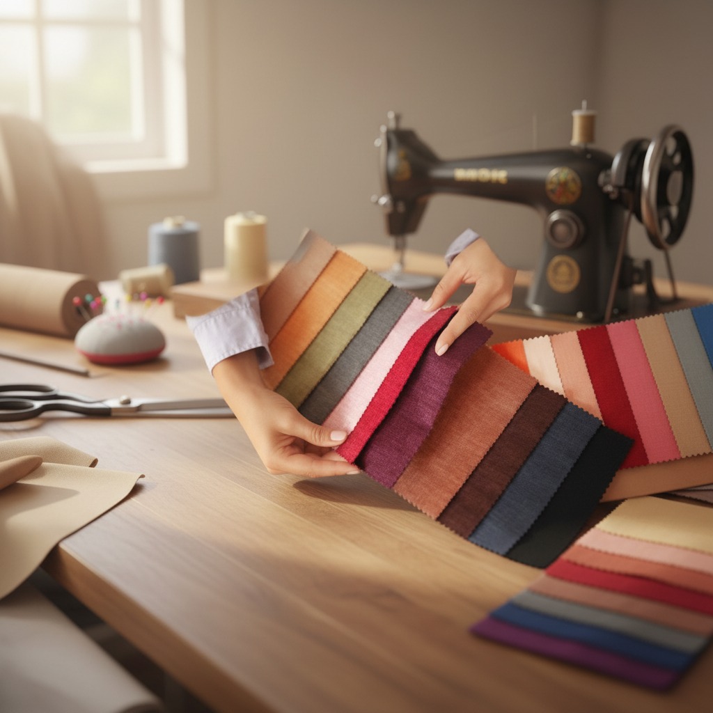 fabrics wool fabrics polyester fabrics