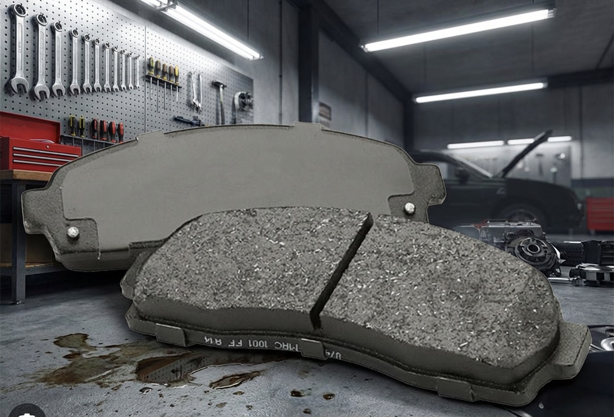 auto brake pad brake pad types car brake pad reviews