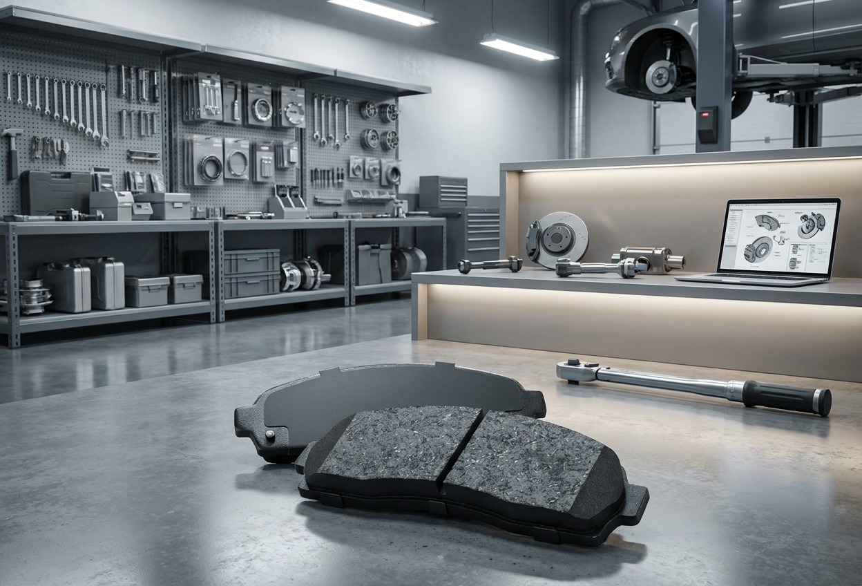 auto brake pad brake pad types car brake pad reviews