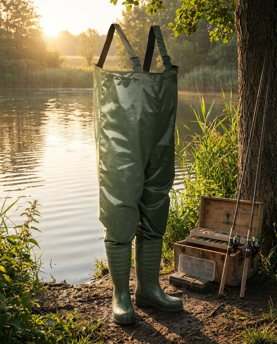 waterproof fishing pants water resistant fishing apparel breathable fishing trousers