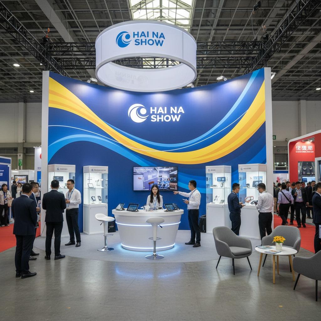 tension fabric backdrop tension fabric backdrop custom tension fabric display