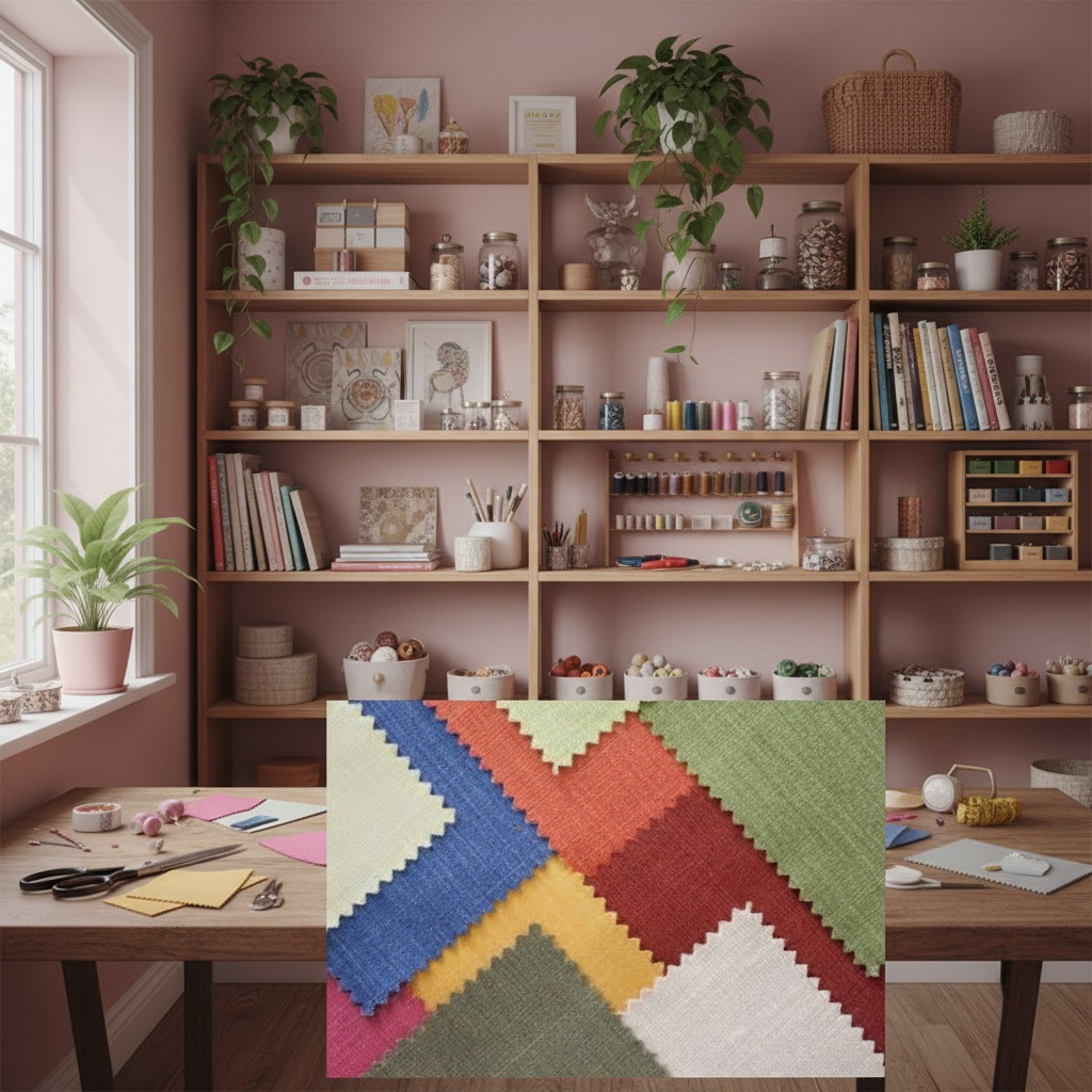 fabrics cotton fabrics silk fabrics