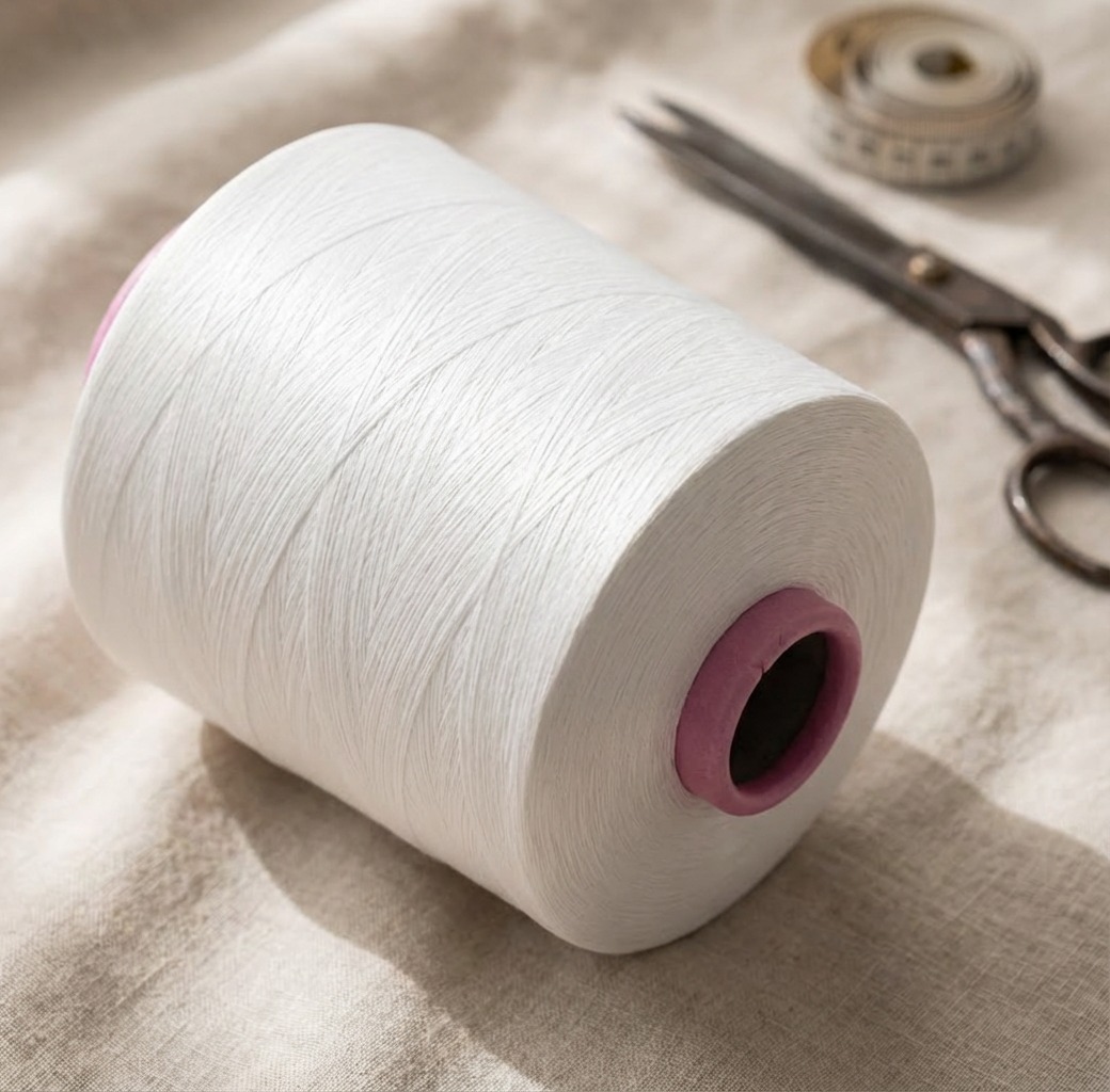 polyester yarn polyester yarn specifications buy polyester yarn online